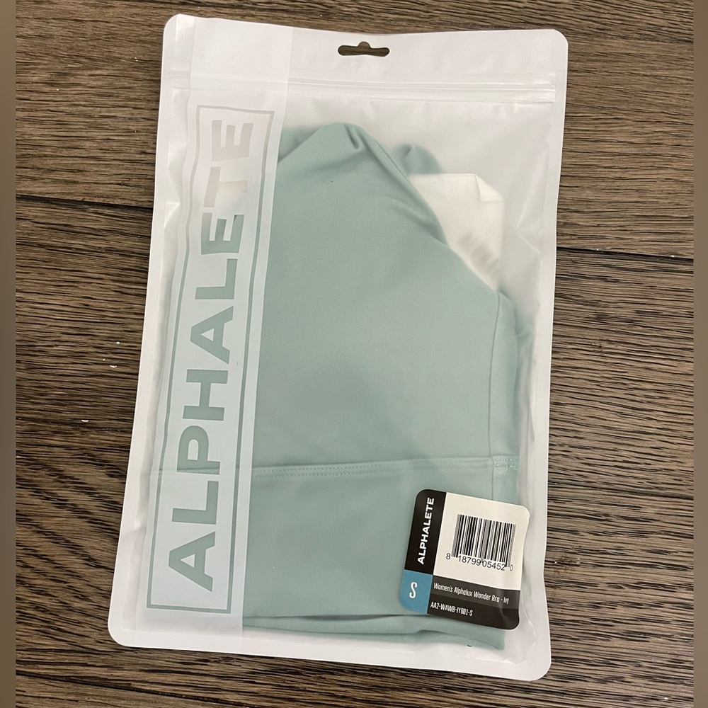 Alphalete Bra - Picture 4 of 5